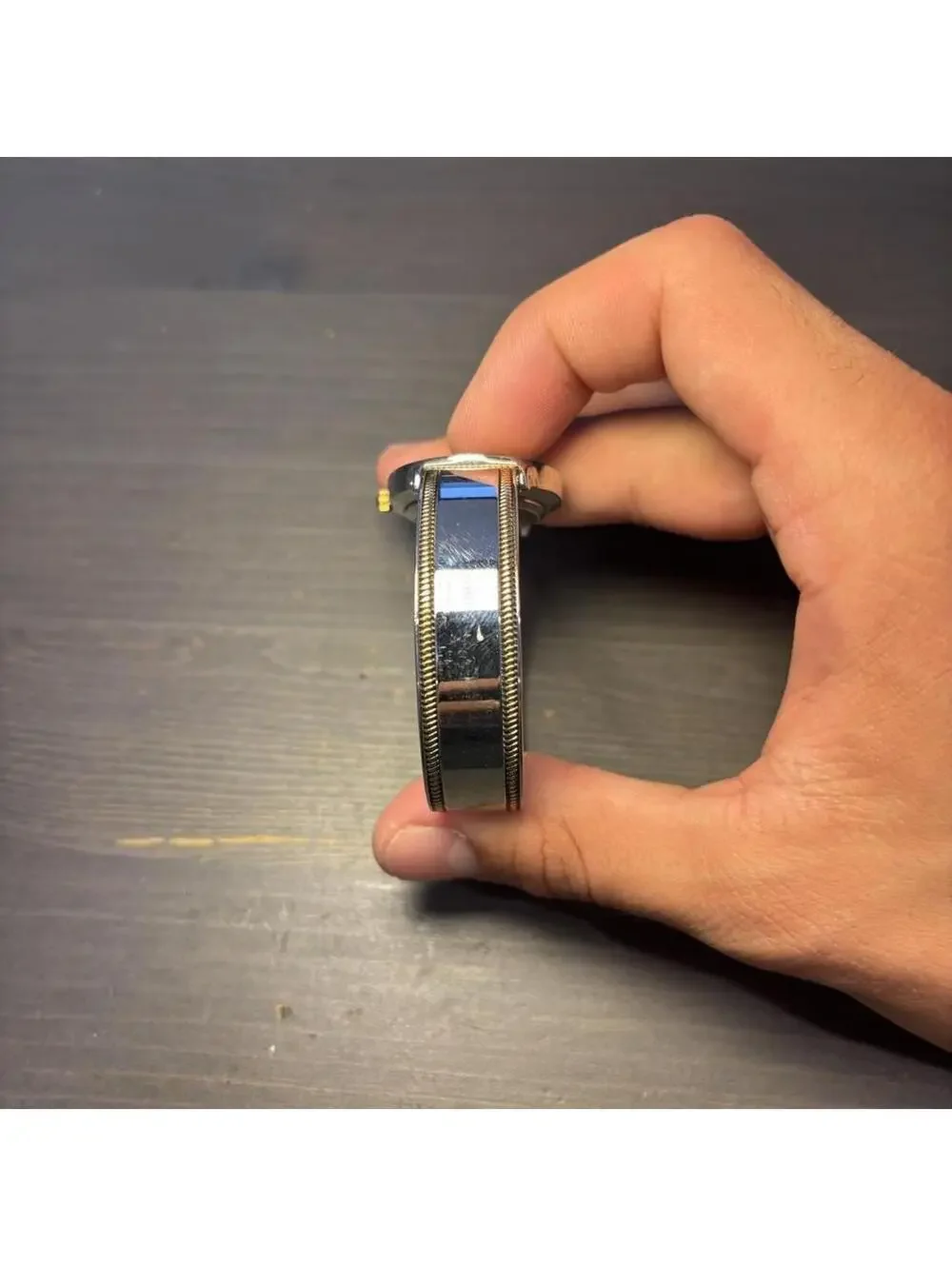 Beautiful Vintage Watch